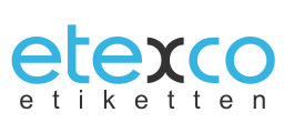 LabelStock Brand Logo